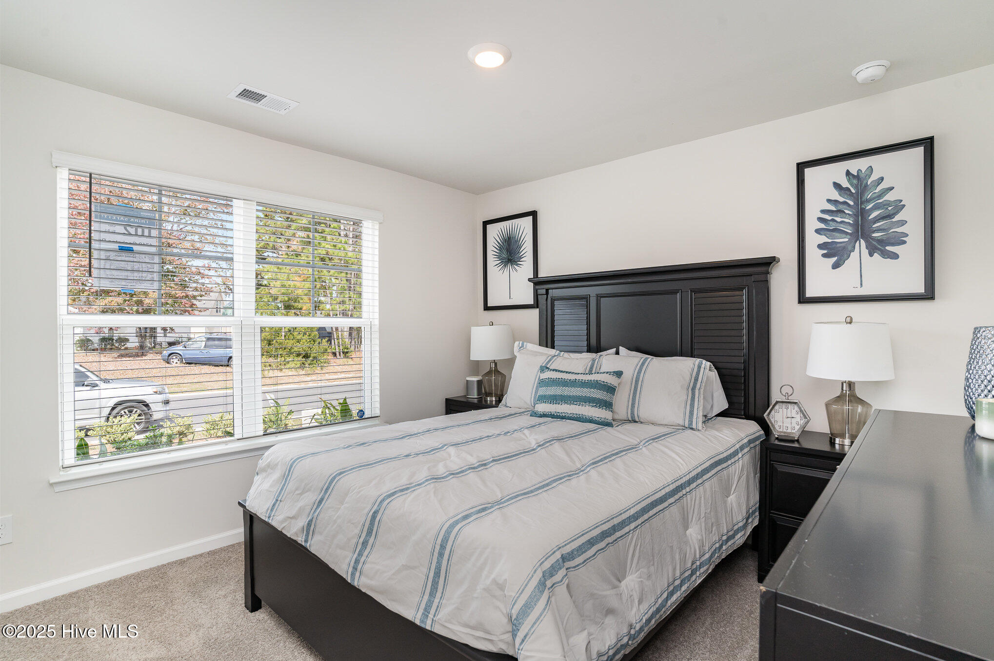 2093 Locust Rdg Drive Northwest Shallotte, NC 28470 - Photo 16 of 22