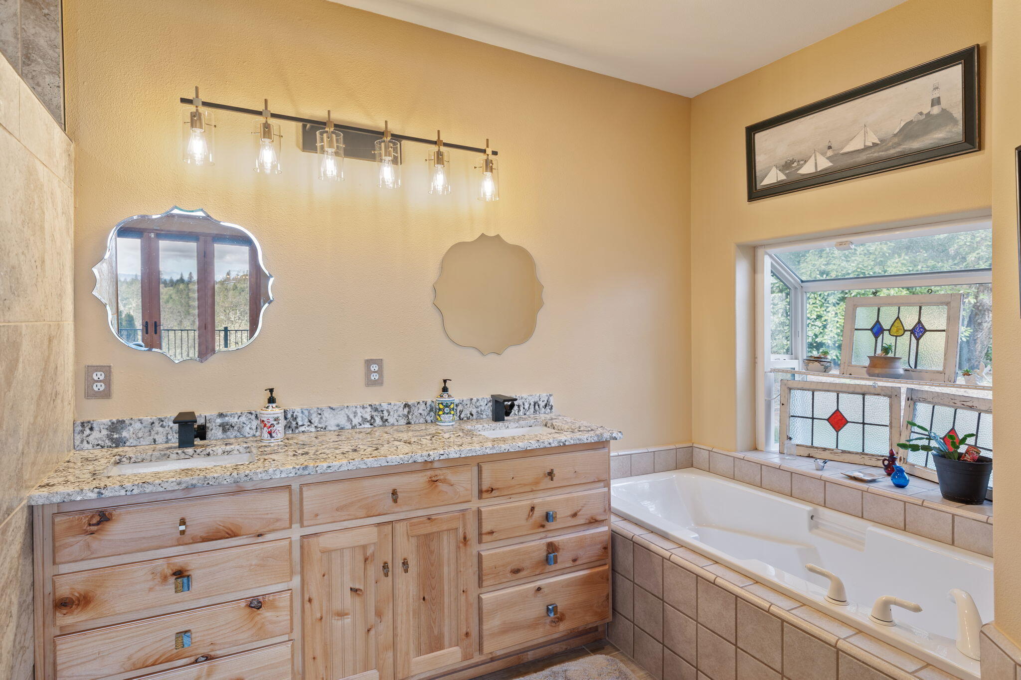 521 Seclusion Loop Grants Pass, OR 97526 - Photo 28 of 93 5-web-or-mls-521-seclusion-loop