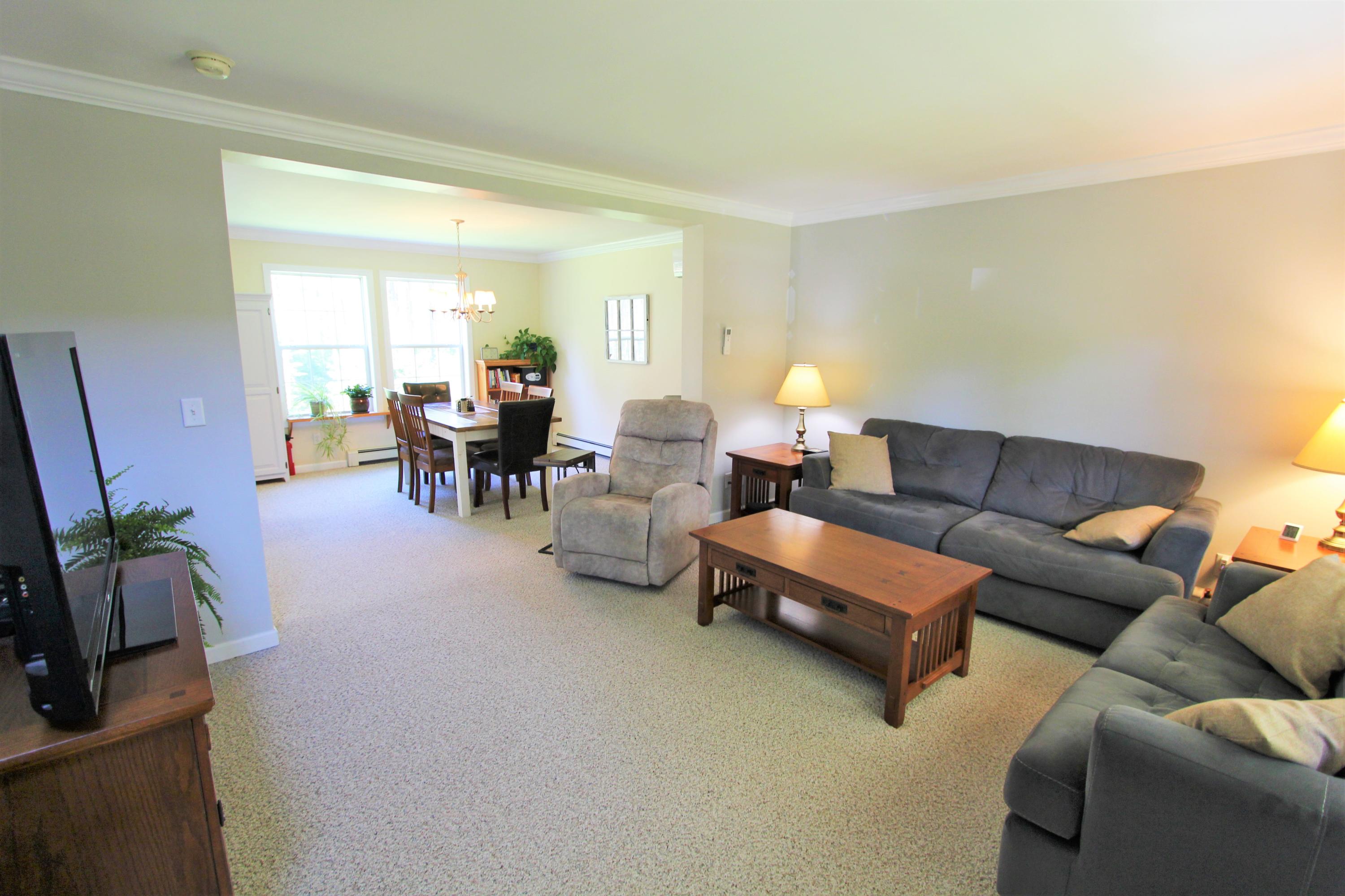 199 Walker Road Lamoine, ME 04605 - Photo 49 of 82 IMG_2076