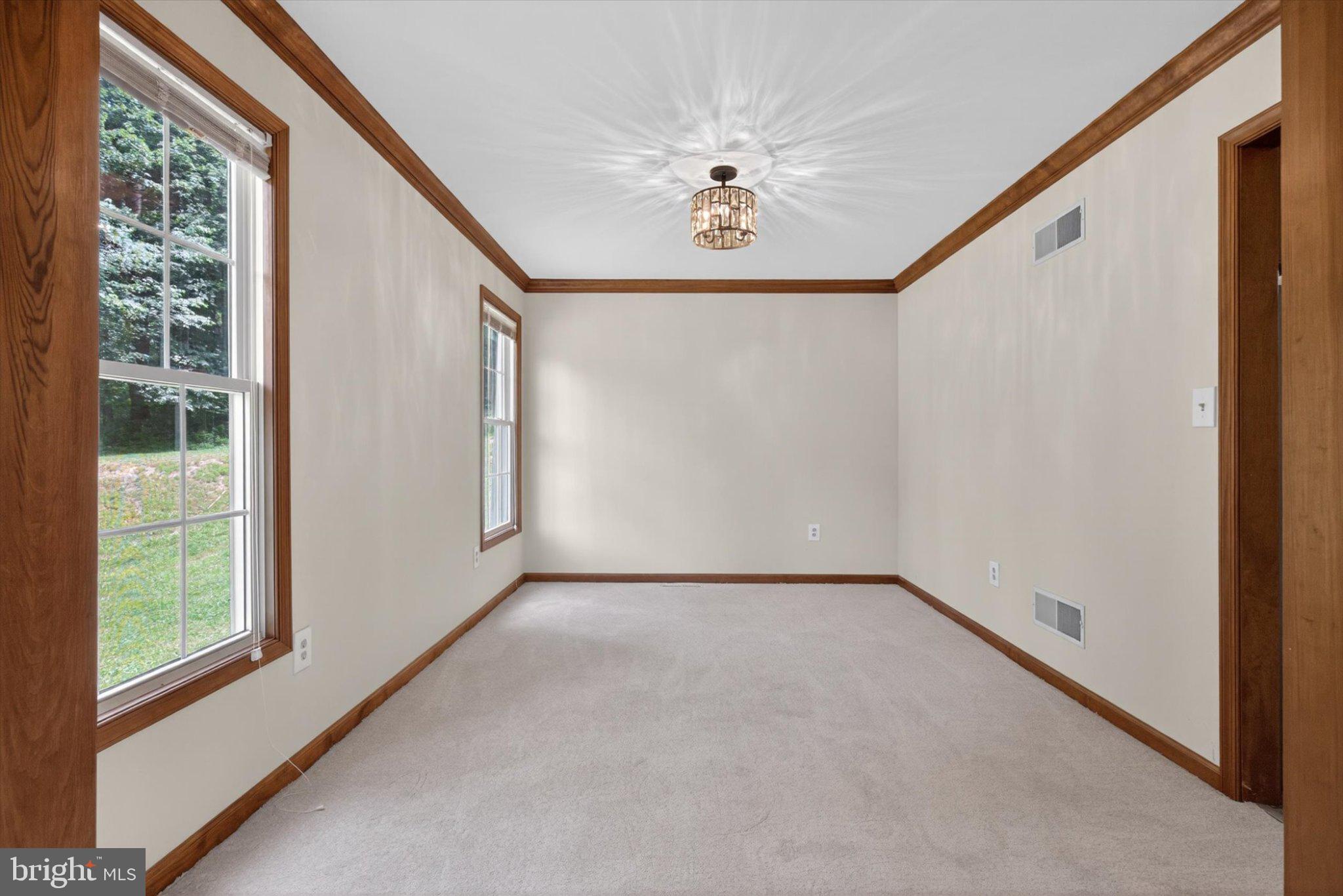 802 Hollow Road Delta, PA 17314 - Photo 9 of 45 Bright and airy versatile space.