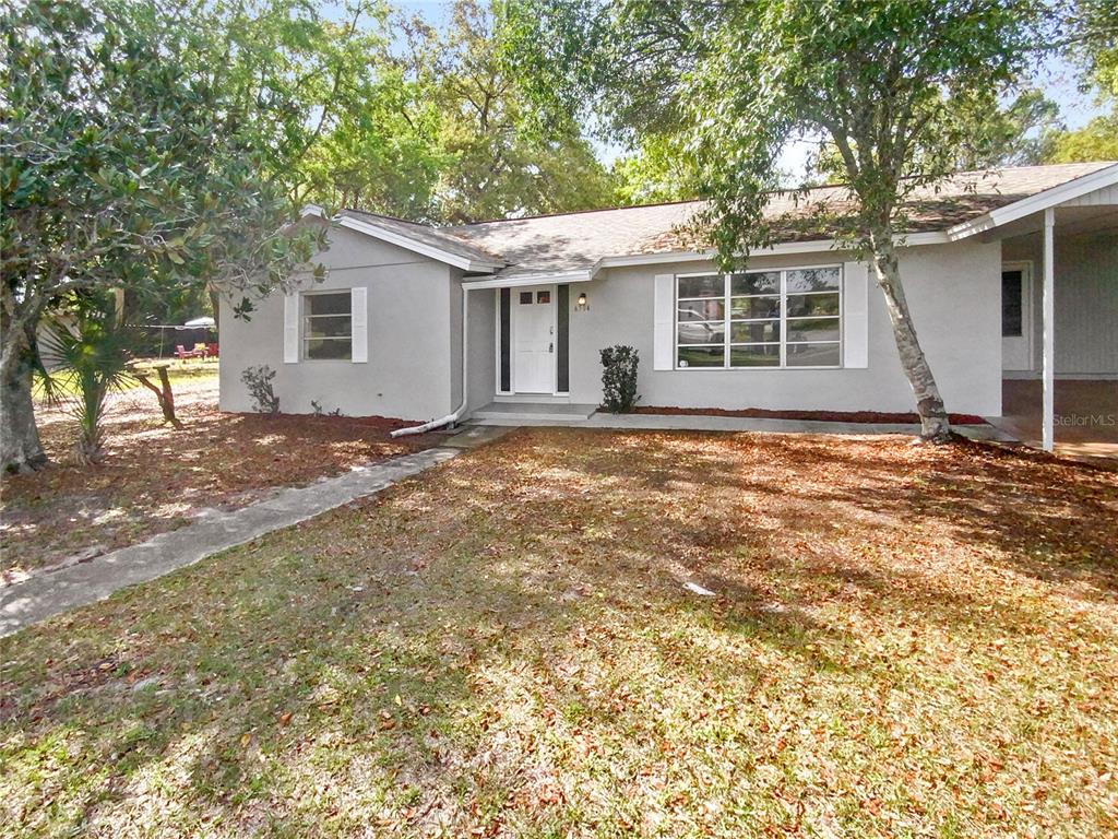 6504 Talbot Circle Spring Hill, FL 34606 - Photo 1 of 1 Gallery Image 1