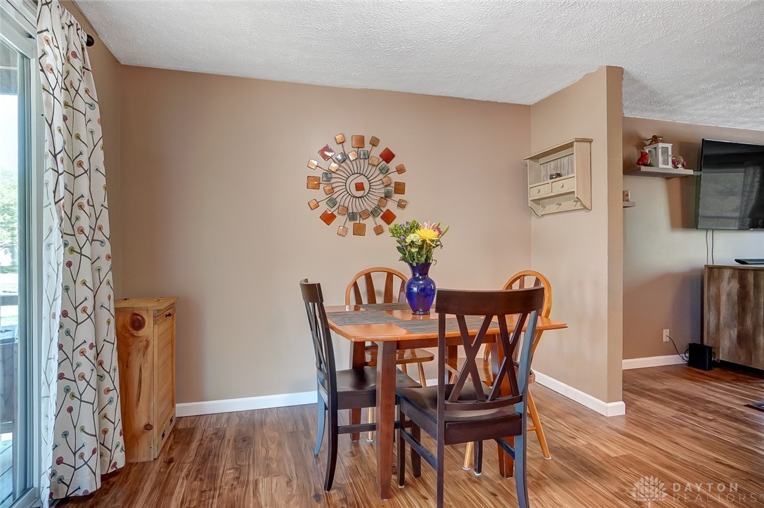 5220 Gander Road West Dayton, OH 45424 - Photo 12 of 41