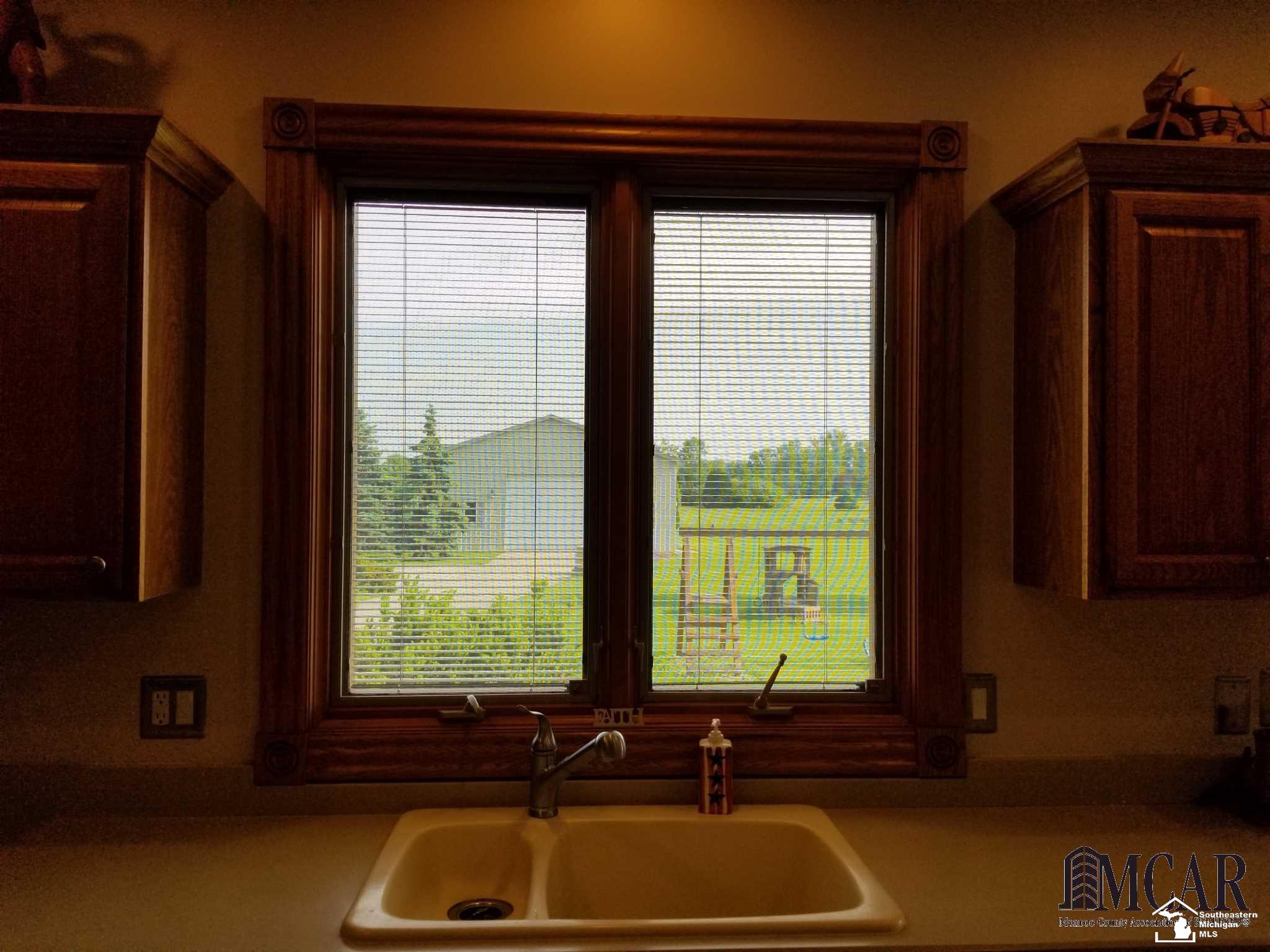 184 West Labo Road Carleton, MI 48117 - Photo 25 of 31