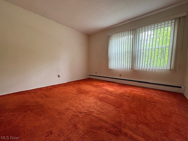 2599 Thurmont Road Akron, OH 44313 - Photo 26 of 31