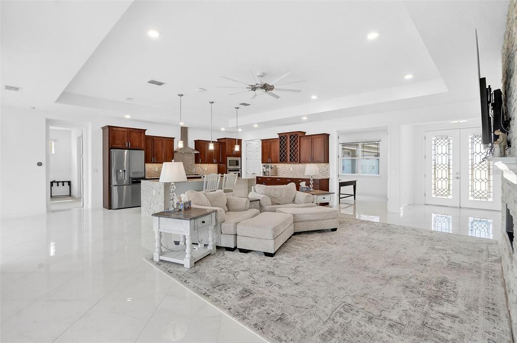 9513 Southwest 79th Loop Ocala, FL 34481 - Photo 6 of 27