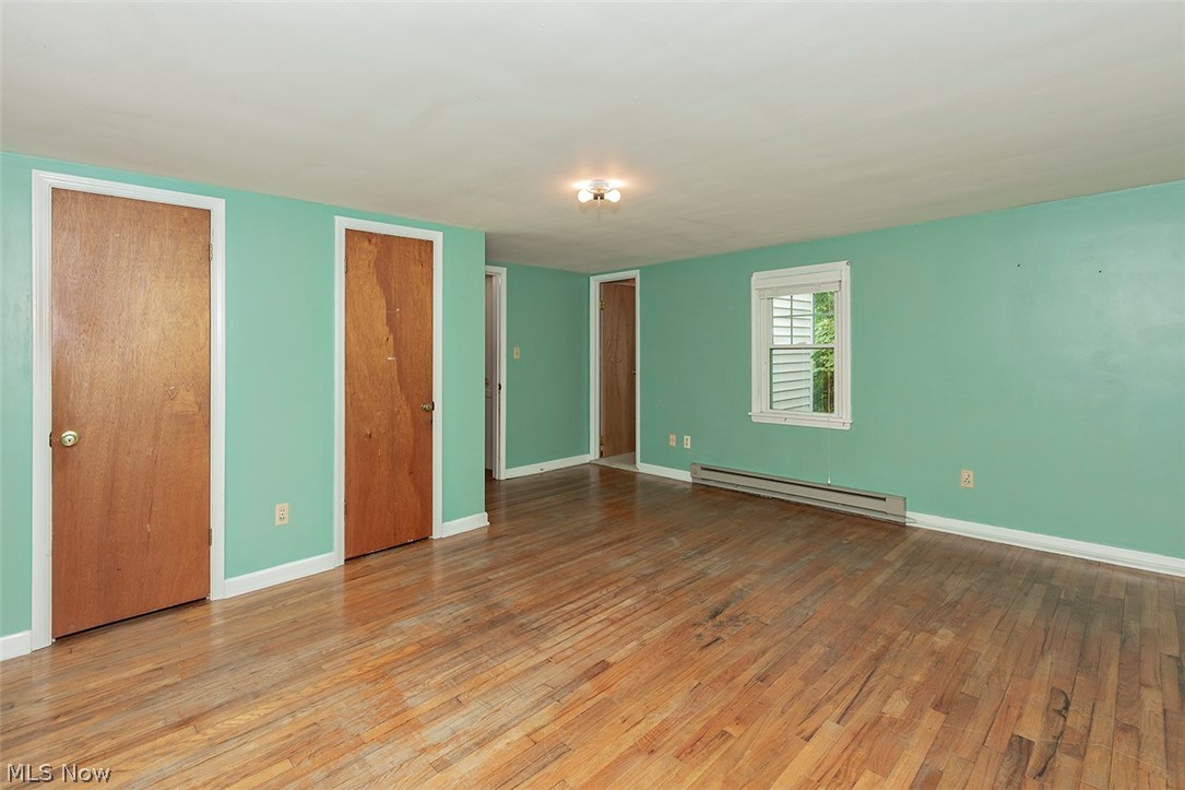 4678 Liberty Road Cleveland, OH 44121 - Photo 20 of 30 Gallery Image 20