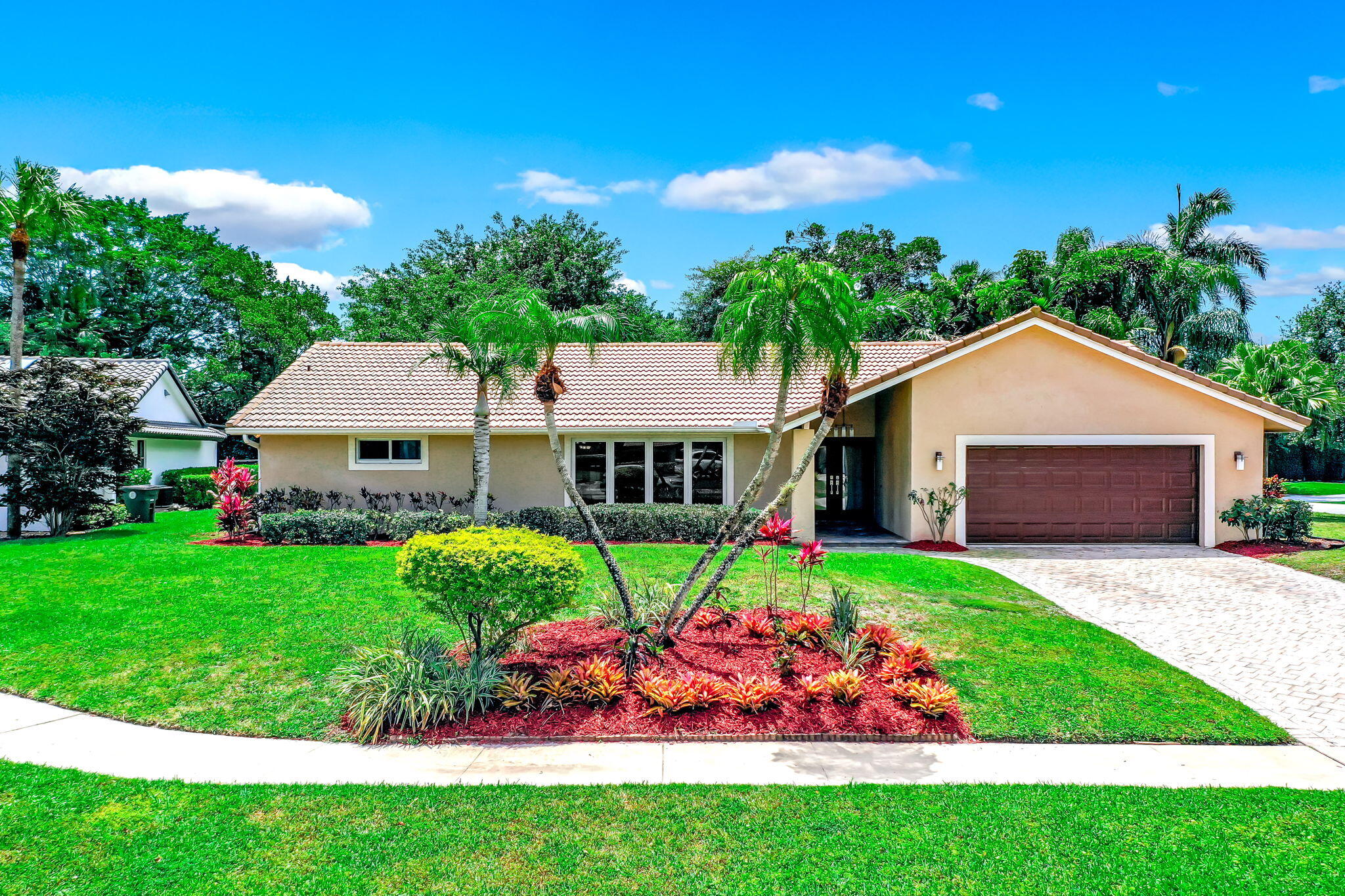 20764 Sorolla Terrace Boca Raton, FL 33433 - Photo 1 of 55 20764 Sorolla Terrace
