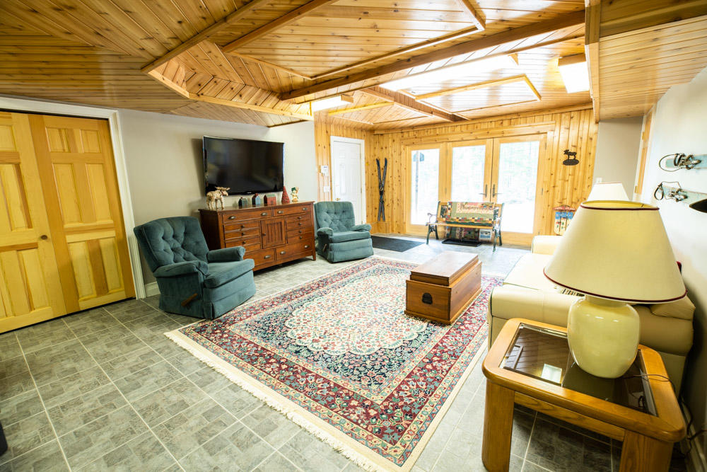 29 Hammonds Hill Road Eustis, ME 04936 - Photo 26 of 32 Hammond Hill 4 Web-6560