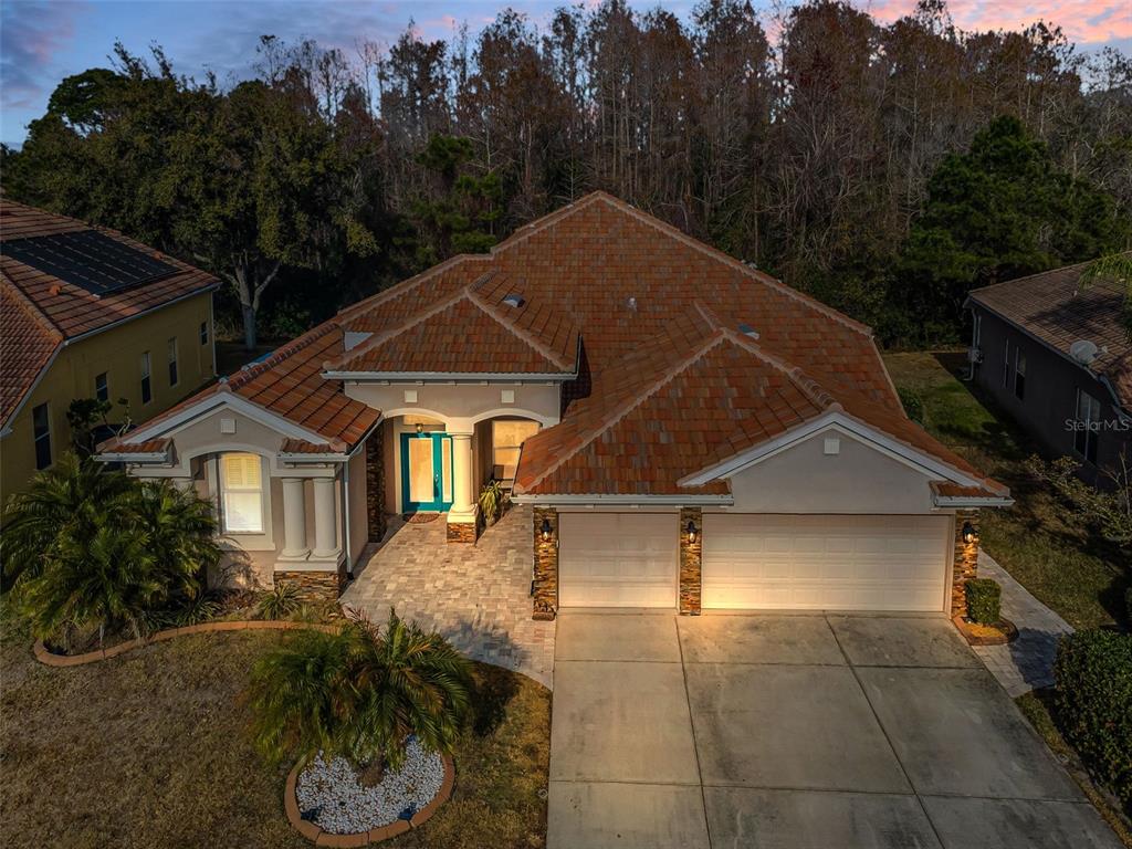 9144 Topneck Street New Port Richey, FL 34654 - Photo 1 of 1 Gallery Image 1