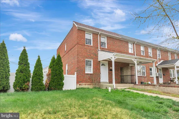 $274,900 | 302 Endsleigh Avenue, Middle River, MD 21220