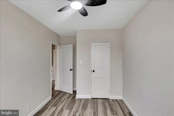 $274,900 | 302 Endsleigh Avenue, Middle River, MD 21220