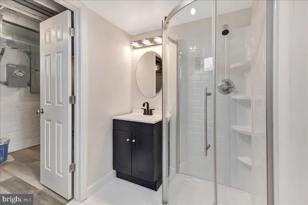$274,900 | 302 Endsleigh Avenue, Middle River, MD 21220