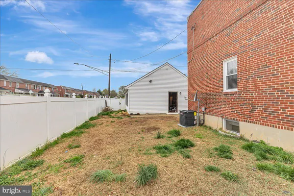 $274,900 | 302 Endsleigh Avenue, Middle River, MD 21220