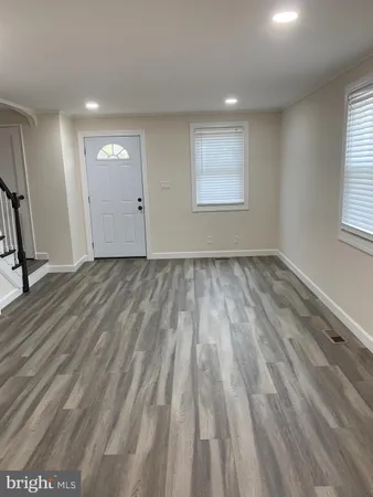 $274,900 | 302 Endsleigh Avenue, Middle River, MD 21220