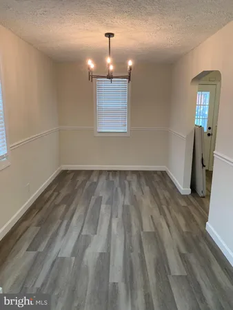 $274,900 | 302 Endsleigh Avenue, Middle River, MD 21220