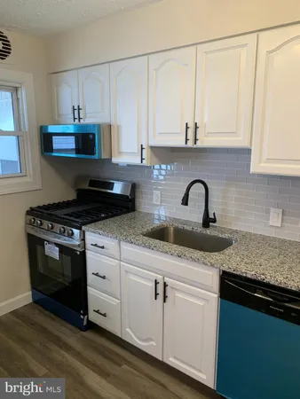 $274,900 | 302 Endsleigh Avenue, Middle River, MD 21220