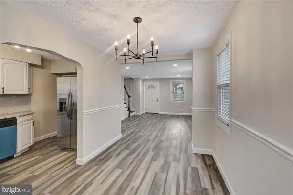 $274,900 | 302 Endsleigh Avenue, Middle River, MD 21220
