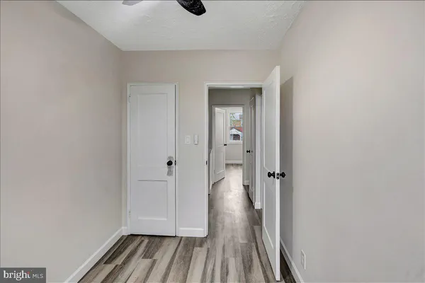 $274,900 | 302 Endsleigh Avenue, Middle River, MD 21220