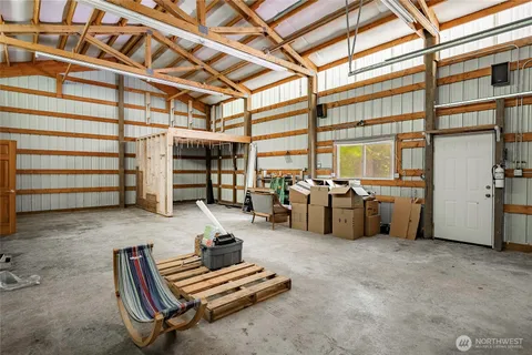 $1,585,000 | 4644 Vining Road, Bellingham, WA 98226