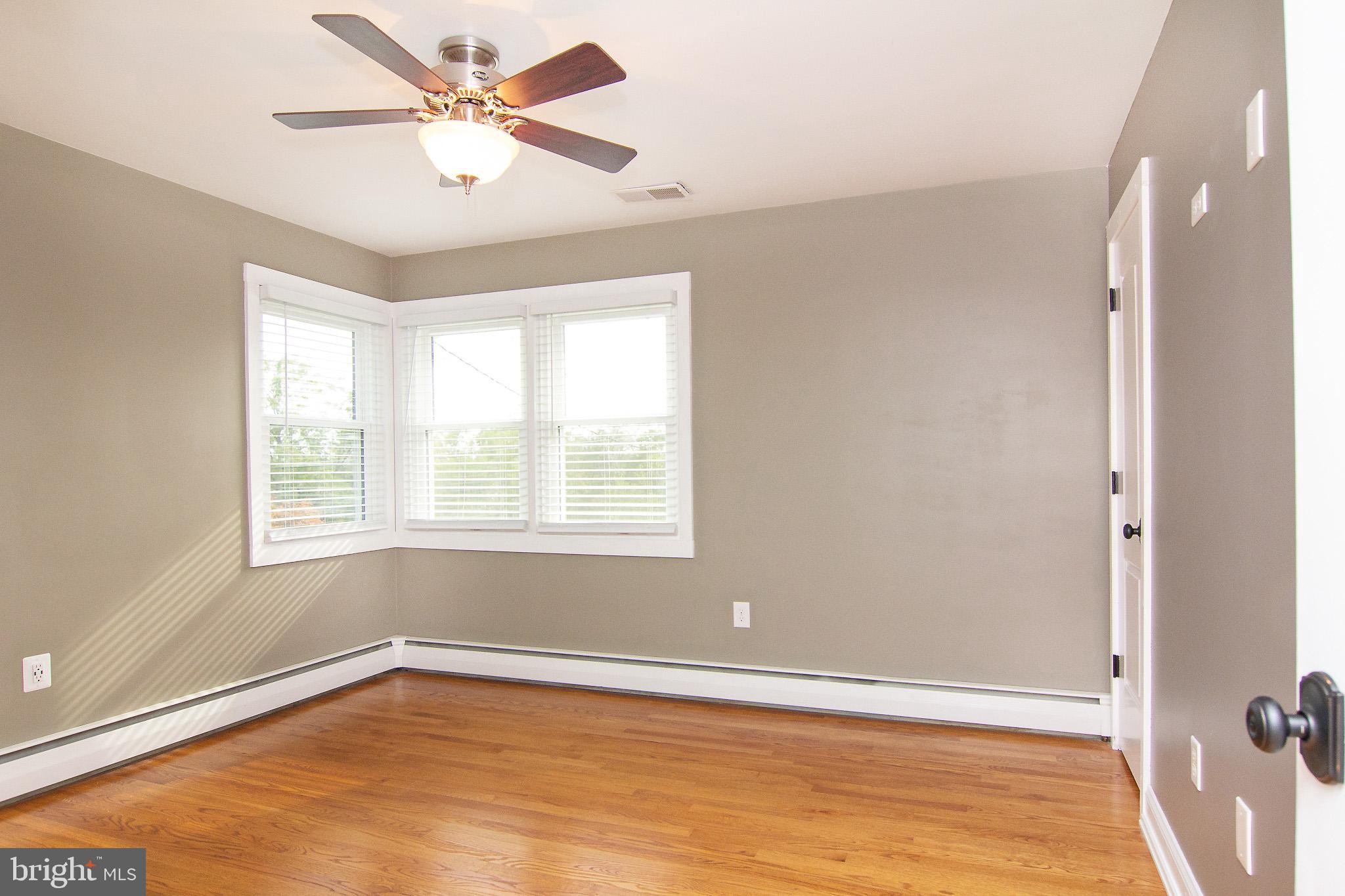2231 Old Washington Road Westminster, MD 21157 - Photo 14 of 30 Gallery Image 14