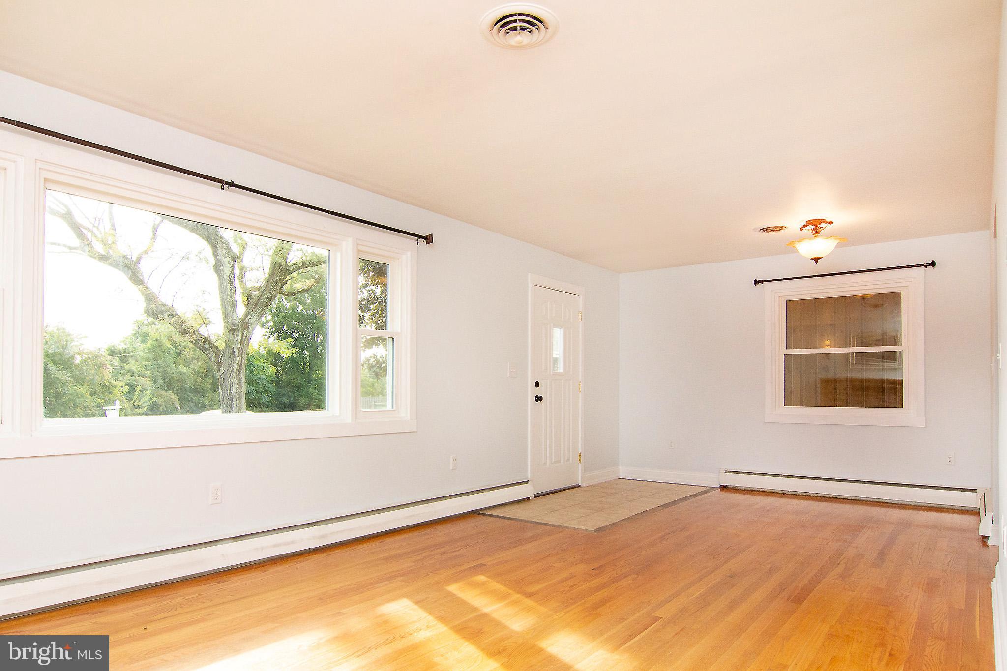 2231 Old Washington Road Westminster, MD 21157 - Photo 3 of 30 Gallery Image 3