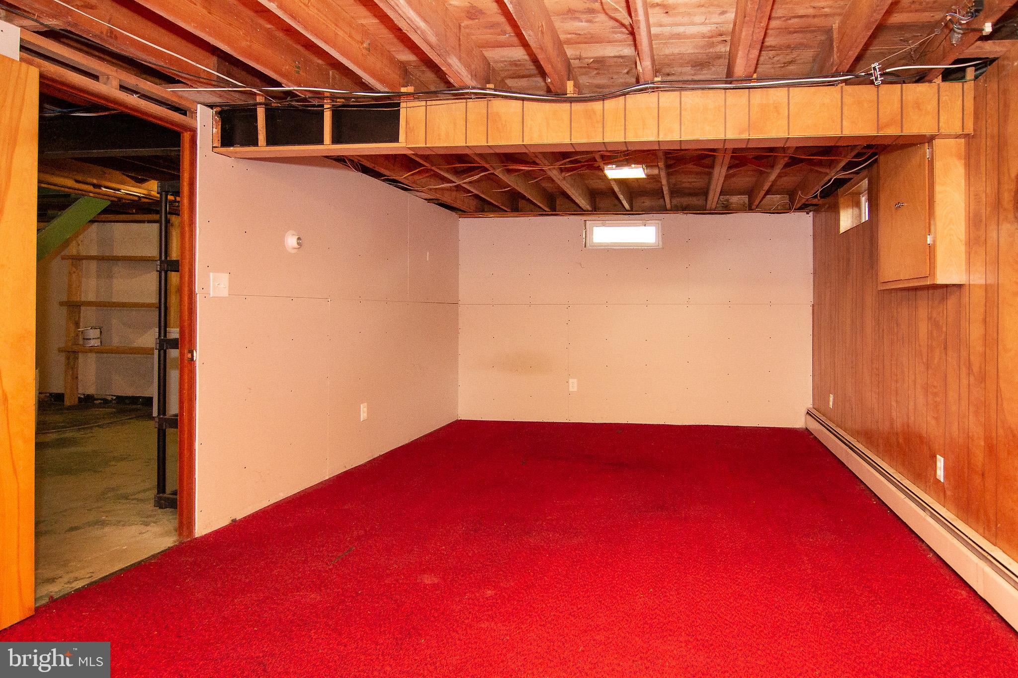 2231 Old Washington Road Westminster, MD 21157 - Photo 22 of 30 Gallery Image 22