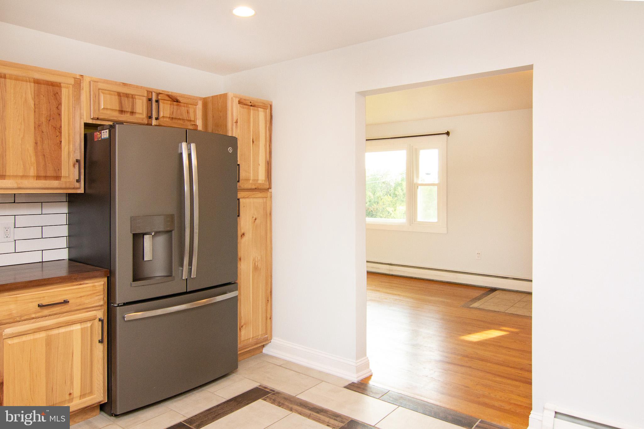 2231 Old Washington Road Westminster, MD 21157 - Photo 8 of 30 Gallery Image 8