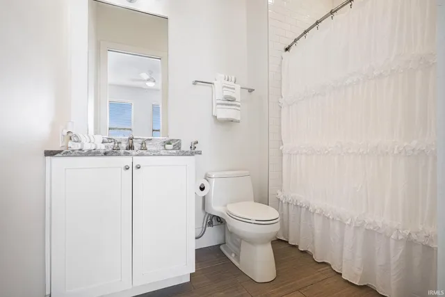 $799,000 | 120 South Niles Avenue, South Bend, IN 46617