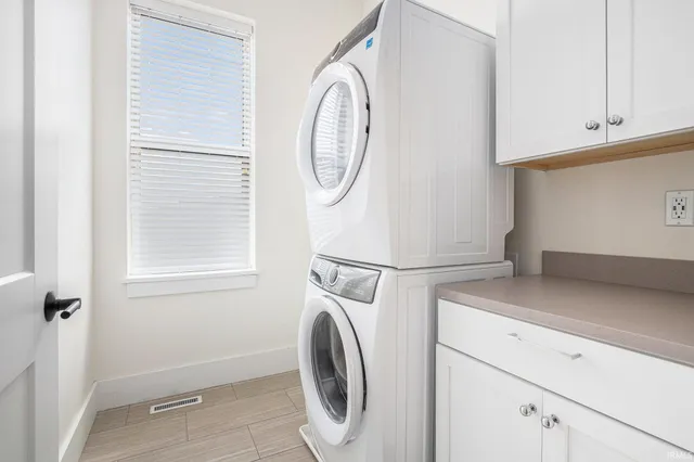 $799,000 | 120 South Niles Avenue, South Bend, IN 46617