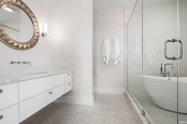 $799,000 | 120 South Niles Avenue, South Bend, IN 46617