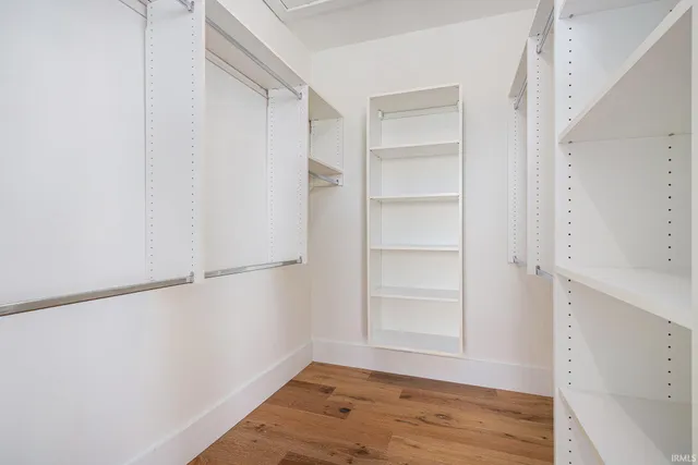 $799,000 | 120 South Niles Avenue, South Bend, IN 46617