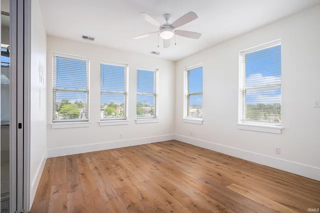 $799,000 | 120 South Niles Avenue, South Bend, IN 46617