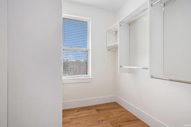 $799,000 | 120 South Niles Avenue, South Bend, IN 46617