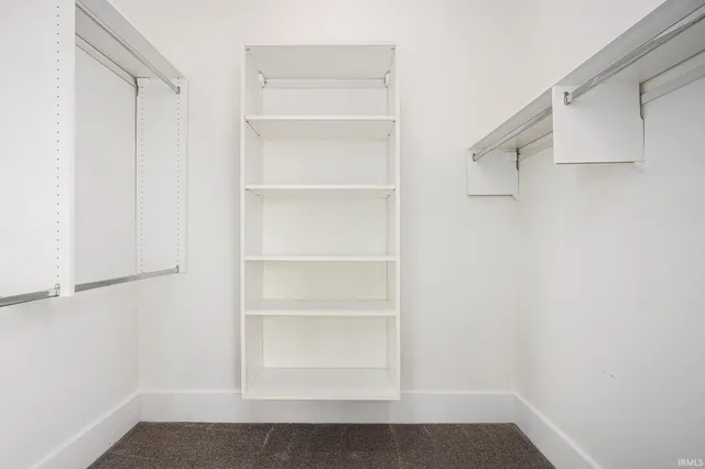 $799,000 | 120 South Niles Avenue, South Bend, IN 46617