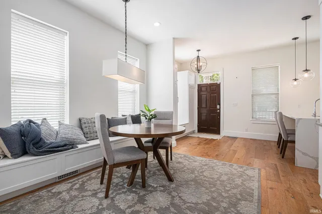 $799,000 | 120 South Niles Avenue, South Bend, IN 46617