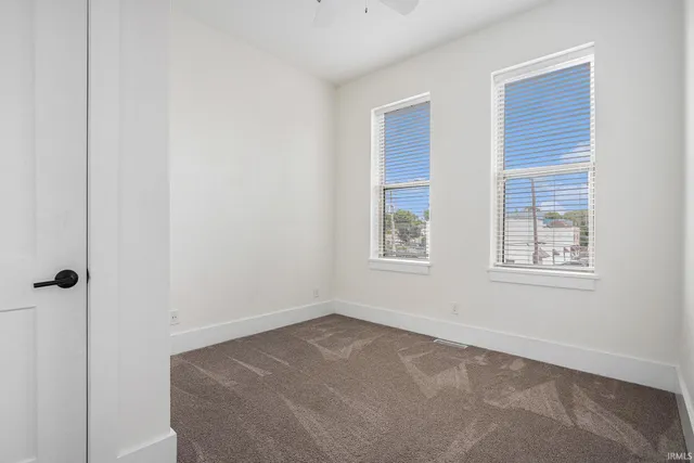 $799,000 | 120 South Niles Avenue, South Bend, IN 46617