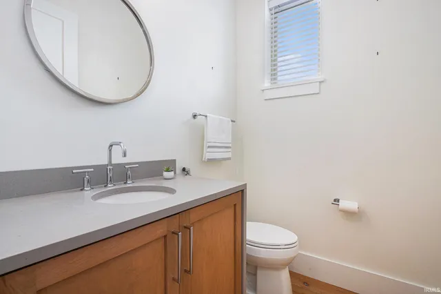 $799,000 | 120 South Niles Avenue, South Bend, IN 46617