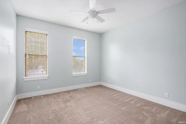 $799,000 | 120 South Niles Avenue, South Bend, IN 46617