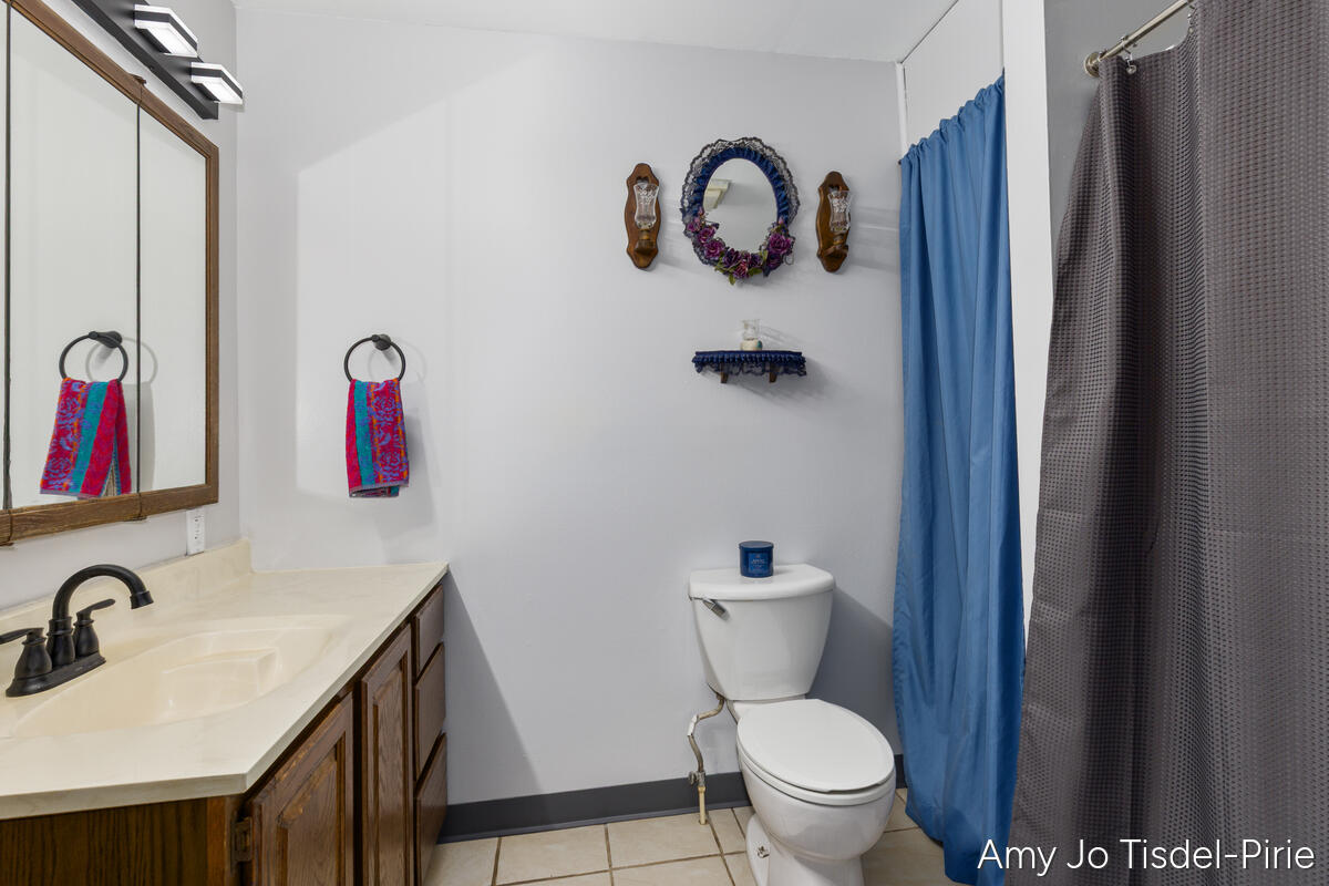 8411 Spring Road Northwest Stanton, MI 48888 - Photo 18 of 20 8411-Spring_018