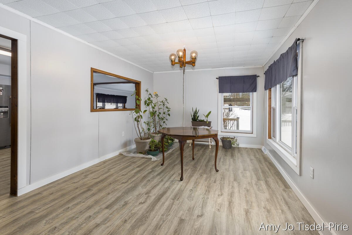 8411 Spring Road Northwest Stanton, MI 48888 - Photo 6 of 20 8411-Spring_006