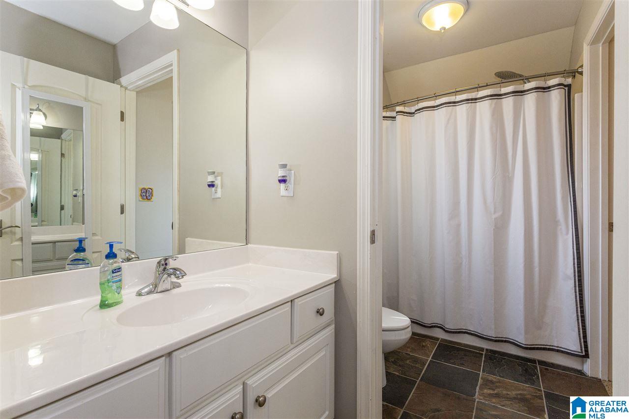3046 North Grande View Cove Alabaster, AL 35114 - Photo 36 of 50