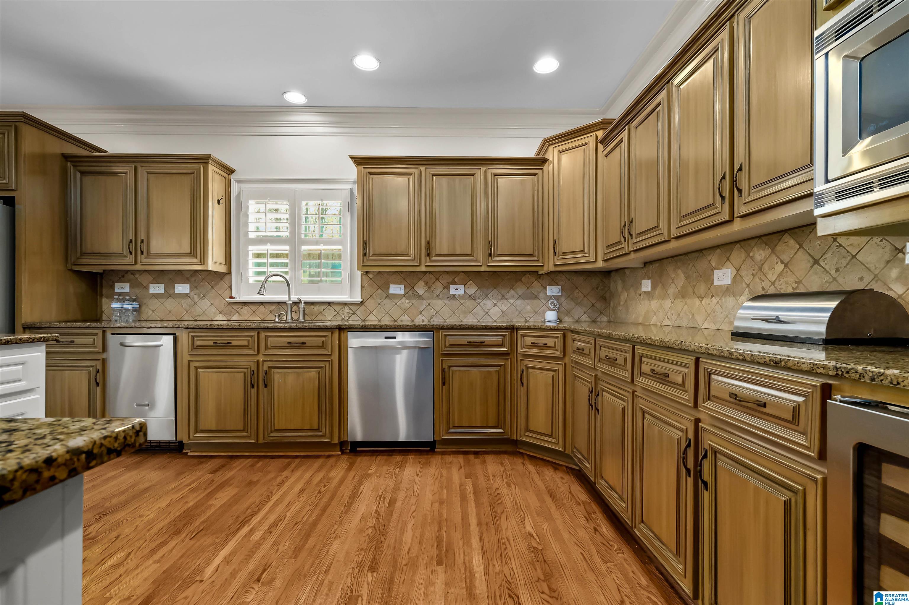 4499 Galen Way Birmingham, AL 35242 - Photo 25 of 79