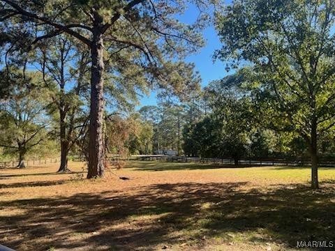 11405 Meriwether Trail Grady, AL 36036 - Photo 32 of 33 Gallery Image 32