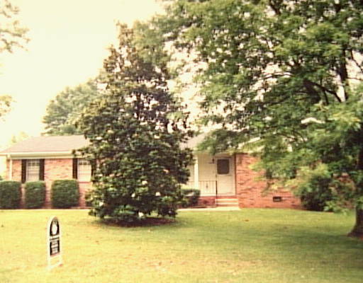 7101 Standifer Gap Road Chattanooga, TN 37421 - Photo 1 of 1 Primary Photo