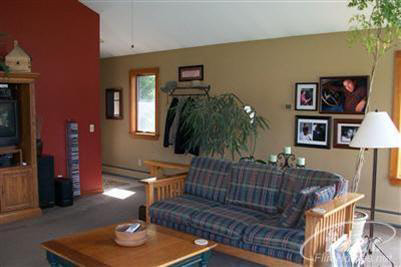 11072 West Mount Morris Road Flushing, MI 48433 - Photo 3 of 12 20234575-2.JPG