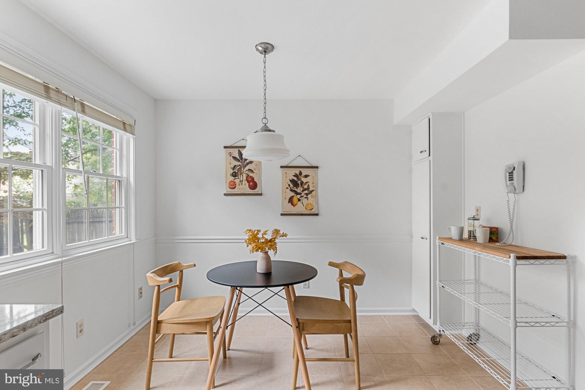 1229 Kensington Road McLean, VA 22101 - Photo 12 of 55 Gallery Image 12