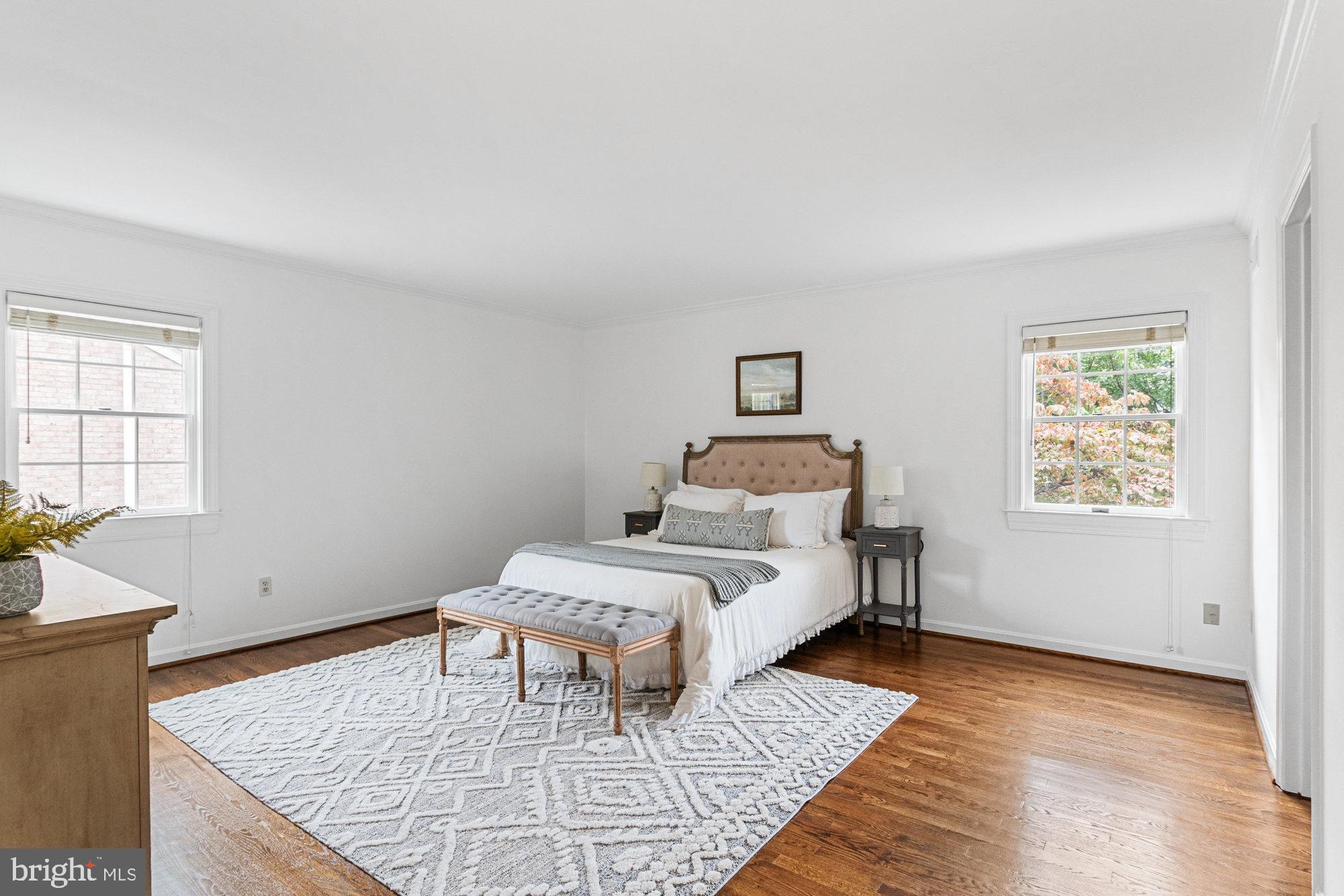 1229 Kensington Road McLean, VA 22101 - Photo 13 of 55 Gallery Image 13