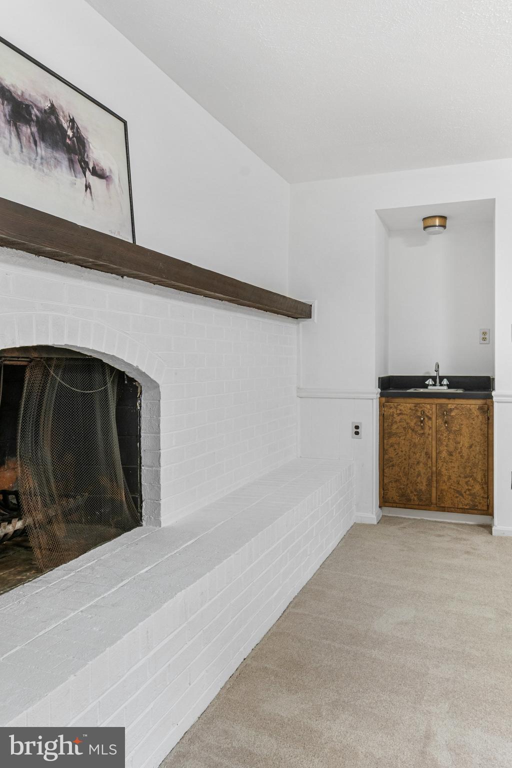 1229 Kensington Road McLean, VA 22101 - Photo 18 of 55 Gallery Image 18