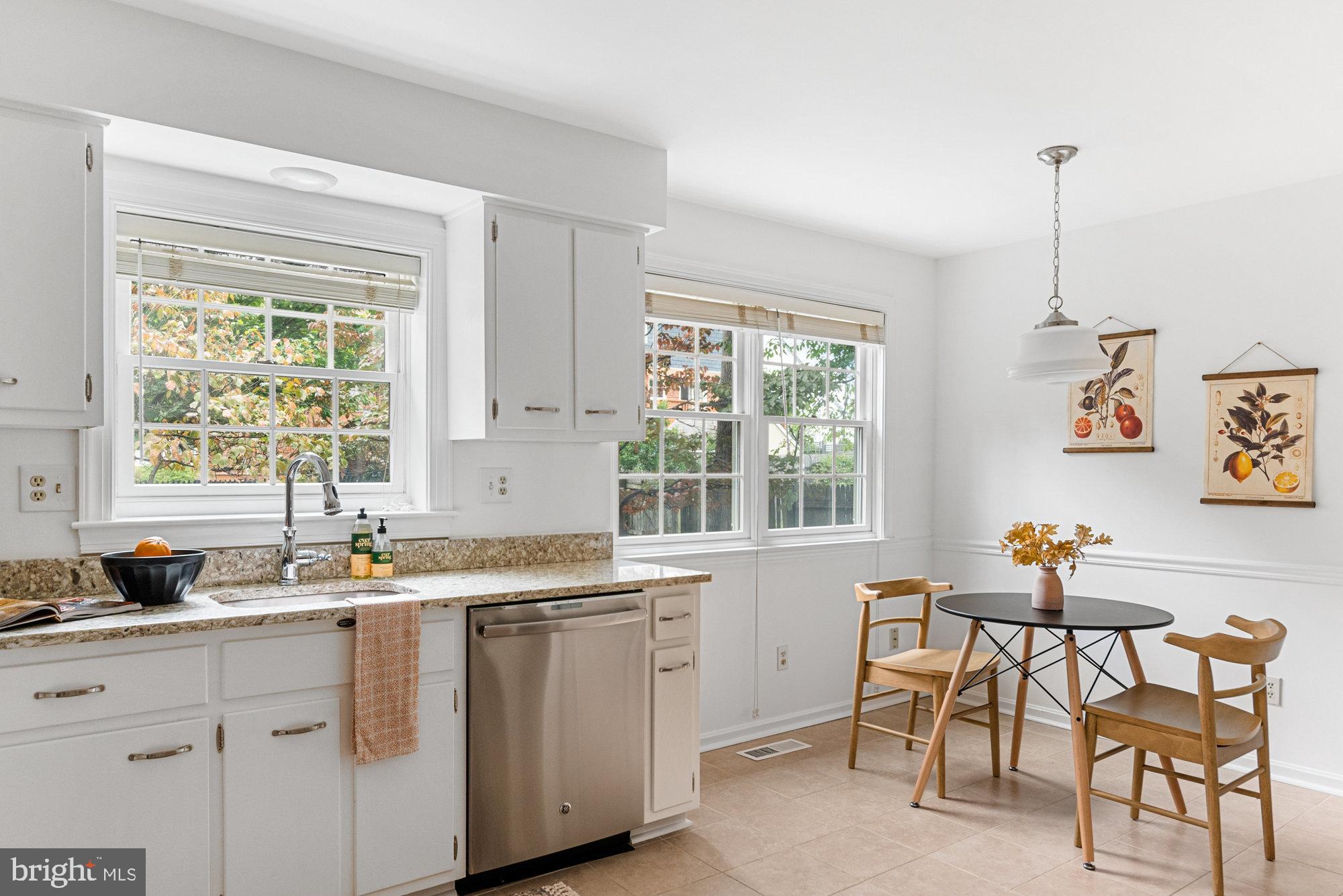 1229 Kensington Road McLean, VA 22101 - Photo 36 of 55 Gallery Image 36