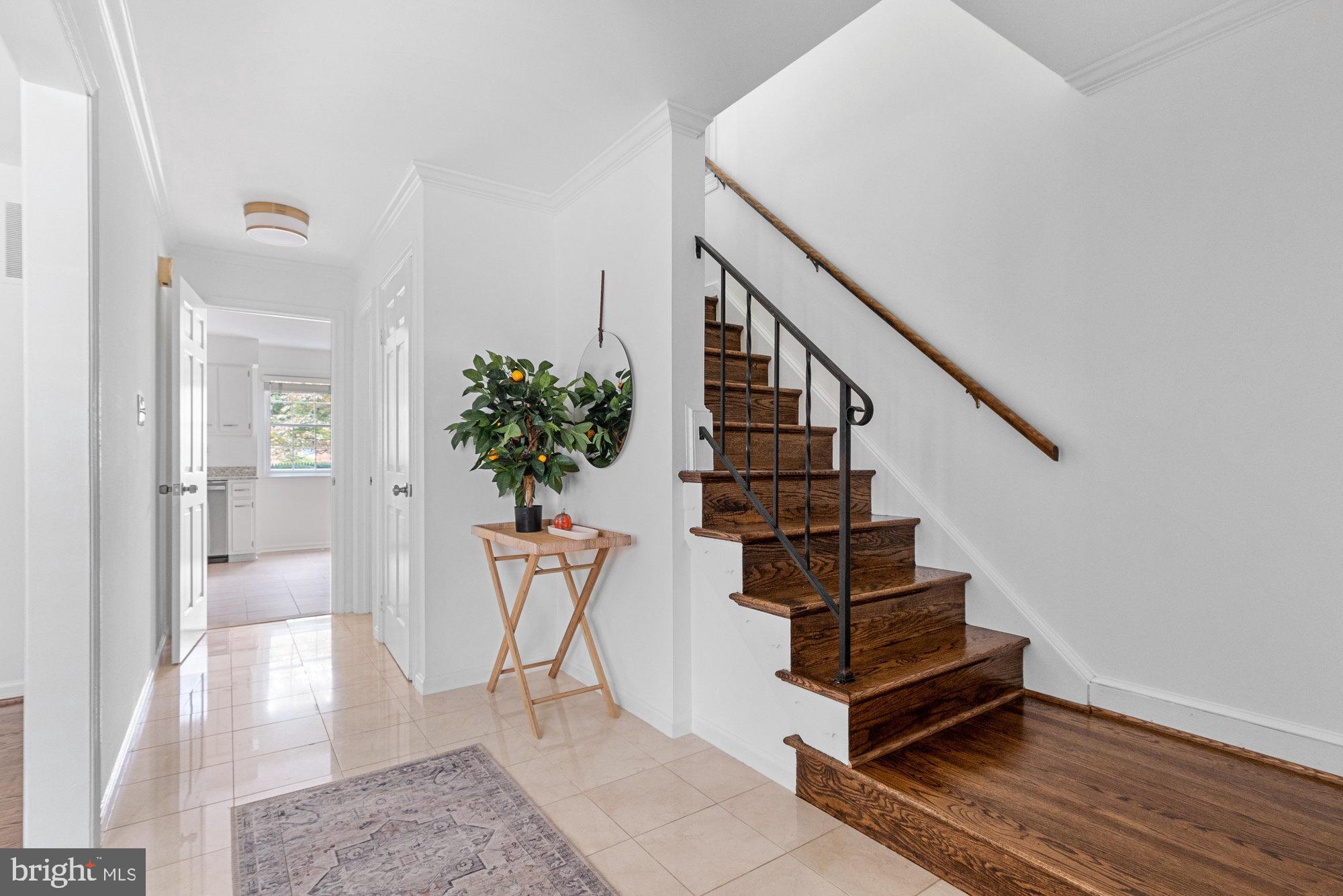1229 Kensington Road McLean, VA 22101 - Photo 38 of 55 Gallery Image 38